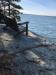 Porter Preserve, Boothbay Region Land Trust