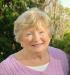 Dianne M. Eakin