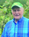 Marshall L. Hubbard