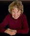 Cindy M. Soler