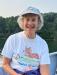 Ernestine Olson