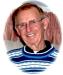 Robert C. Orne