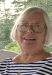 Dr. Margaret T. Snyder