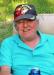 Raymond K. Eon