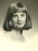 Dorinda S. Webster
