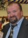 Martin Thibault