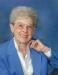 Ruth M. Davenport