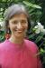 Margaret A. Custer