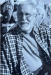 Kenneth E. Pinard Jr.