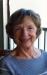 Anne L. Myers