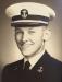 Dennis H. Terry