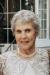 Susan F. Bradley