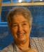 Diana L. Hussa