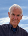 Bruce Kinsey