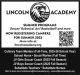 Employment Ad - Multiple Positions