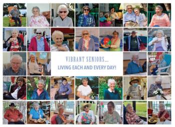 lincoln Home Assisted Living Newcastle Maine Vibrant Senior Assisted and  Independent Living