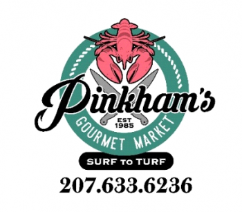 Pinkham’s Gourmet Market