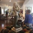 Black River Gallery, Boothbay Harbor