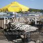 https://www.facebook.com/pages/The-Boathouse-Bistro-Tapas-Bar-Restaurant/203577229678223?rf=116295941727520