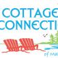 Oceanfront Cottage Rentals