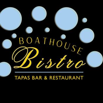 Boat House Bistro Website