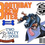 two salty dogs, boothbay harbor, pet supplies